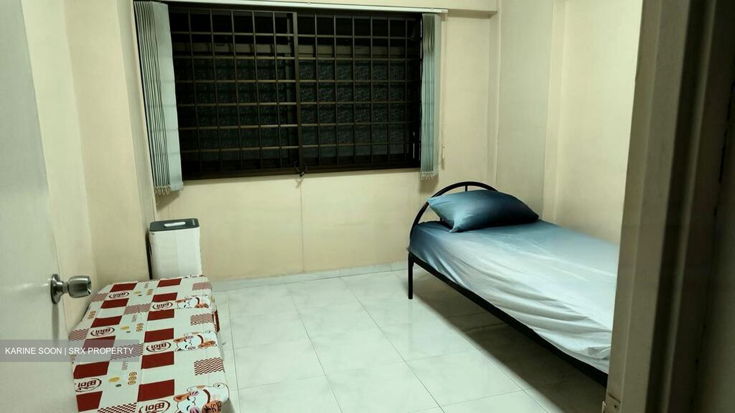 Blk 323 Sembawang Close (Sembawang), HDB 4 Rooms #477919881